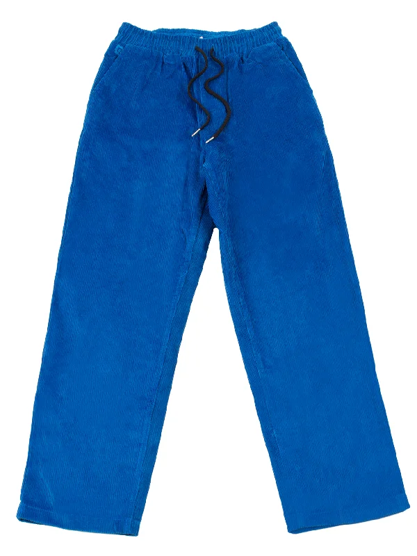 Carter Corduroy Pants