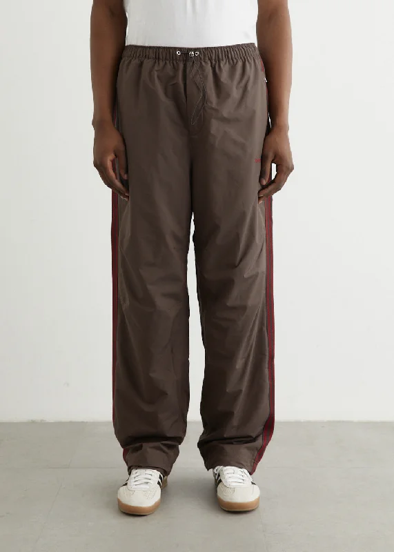 x Wales Bonner Track Pants