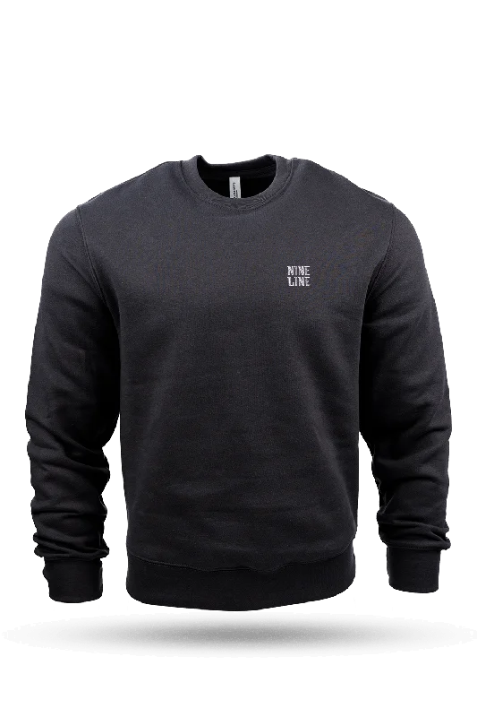 Accolade Premium Crewneck Sweatshirt